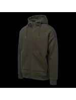 Pánska mikina HOBBITO