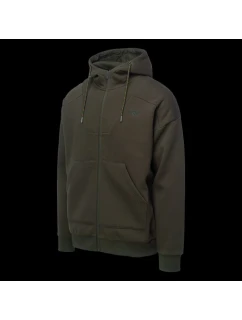 Pánska mikina HOBBITO