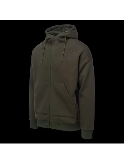 Pánska mikina HOBBITO