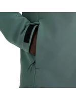 Bunda M WAW25TSOF pánské model 21751937 - 4F Bunda M WAW25TSOF pánské model 21751937 - 4F