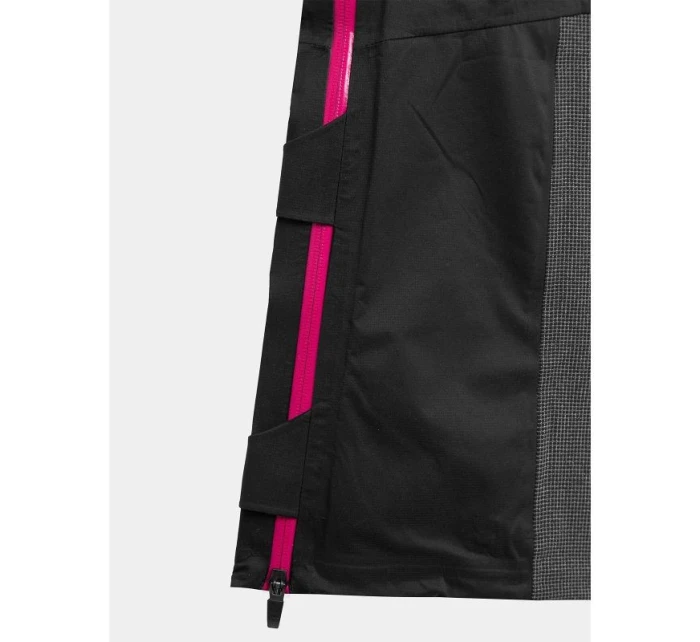 Dámské kalhoty pro 20 000 Black dámské model 21812032 - 4F Dámské kalhoty pro 20 000 Black dámské model 21812032 - 4F