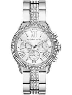 MICHAEL KORS Brynn MK7506 Dámske hodinky + BOX