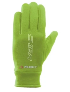 Rękawiczki  L model 21847883 - CHIBA