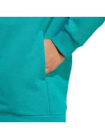 Essentials dětské tepláky zelené model 21858393 - ADIDAS