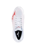 Boty WAVE PRO W model 21943065 - Mizuno