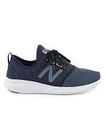 New Balance WCSTLLG4 New Balance WCSTLLG4