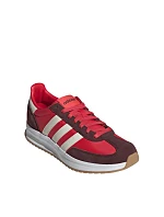 Pánska obuv adidas Run 70s 2.0 red JR8595