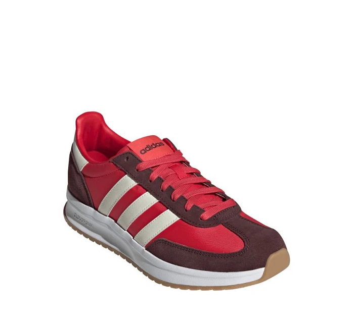 Pánska obuv adidas Run 70s 2.0 red JR8595