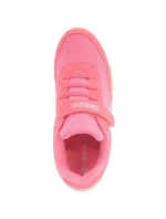 Kappa Follow K Jr 260604K 7210 Kappa Follow K Jr 260604K 7210