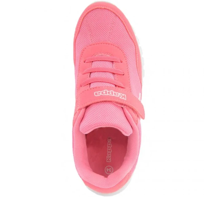 Kappa Follow K Jr 260604K 7210 Kappa Follow K Jr 260604K 7210