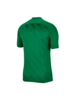 Pánska obuv Challenge III M BV6703-302 - Nike Pánska obuv Challenge III M BV6703-302 - Nike