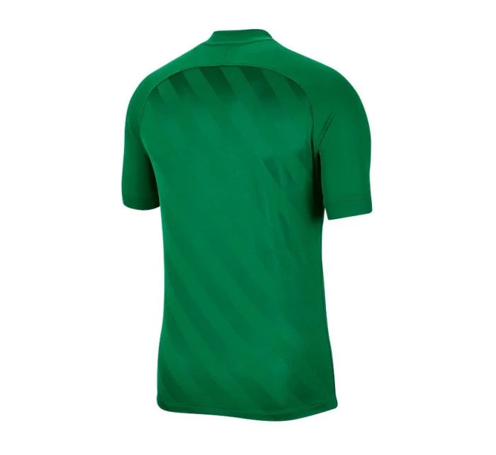 Pánska obuv Challenge III M BV6703-302 - Nike Pánska obuv Challenge III M BV6703-302 - Nike