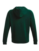 Pánská mikina Rival Fleece Big Logo HD M   model 17816157 - Under Armour