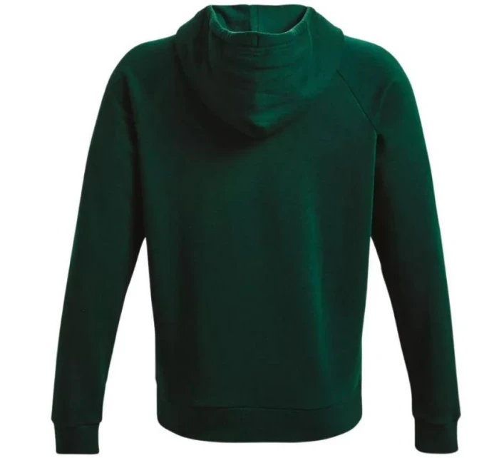 Pánská mikina Rival Fleece Big Logo HD M   model 17816157 - Under Armour