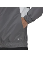 Pánská mikina Condivo 22 M model 18177498 - ADIDAS