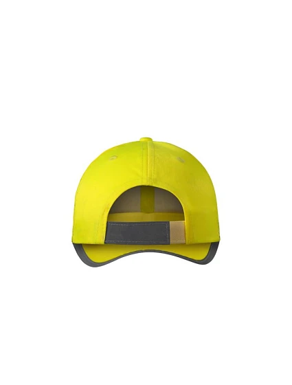 Kšiltovka HV unisex model 20860946 - Malfini