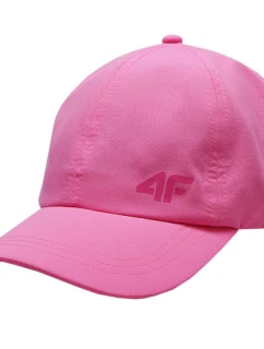 Jr baseballová čepice JSS23ACABF103 54S model 21424856 - 4F