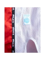 Top   šortky M model 18782522 - Inny