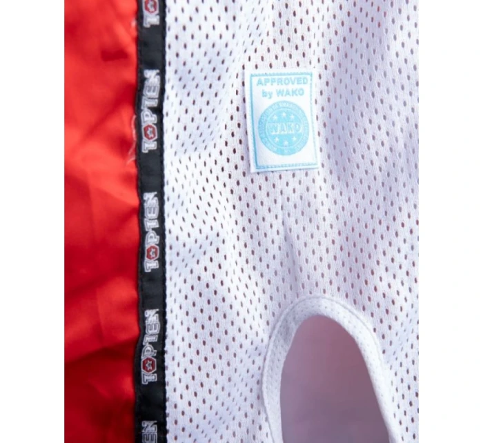 Top   šortky M model 18782522 - Inny