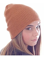 Atlantis Headwear Skate Pletená čiapka „Skate“ 33.0201 tmavomodrá Atlantis Headwear Skate Pletená čiapka „Skate“ 33.0201 tmavomodrá