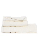 Bamboo 70 Osuška  ivory model 22526682 - The One Towelling