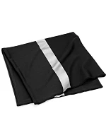 B 950 Morf® black model 22482306 - Beechfield B 950 Morf® black model 22482306 - Beechfield