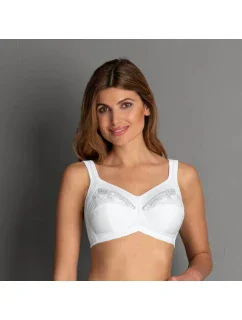 Safina chirurgická podprsenka obojstranná 5349X crystal - Anita Care