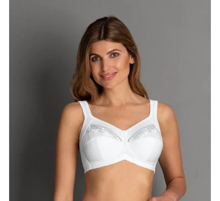 Safina chirurgická podprsenka obojstranná 5349X crystal - Anita Care