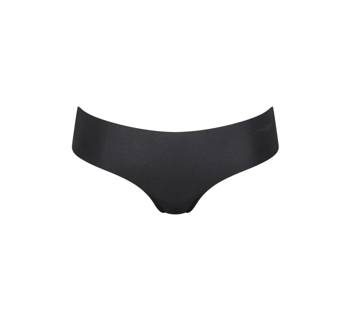 Sloggi 10214634 ZERO MICROFIBRE farba:0004-black Sloggi 10214634 ZERO MICROFIBRE farba:0004-black