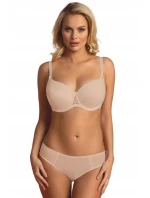 Vena VB-231 farba: béžová