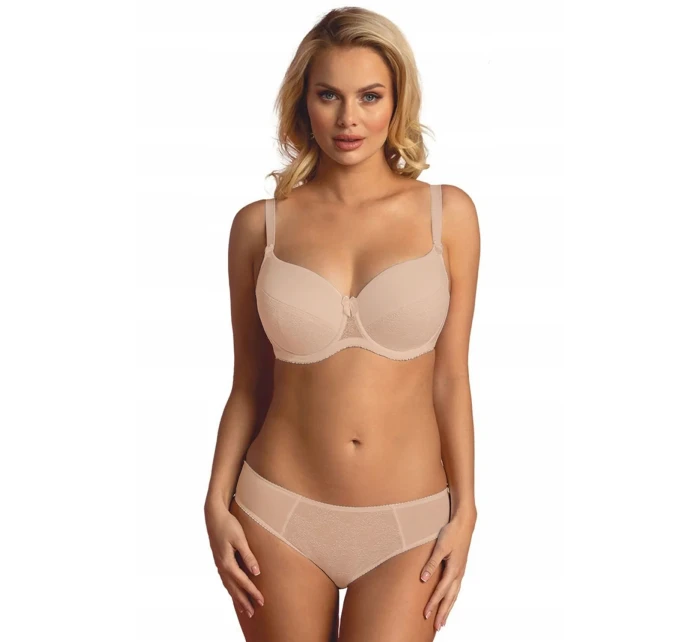 Vena VB-231 farba: béžová