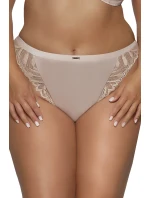 Ava 2106 Yasemin farba:béžová