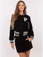 Sada NM KMPL S21001.13X čierna Sada NM KMPL S21001.13X čierna