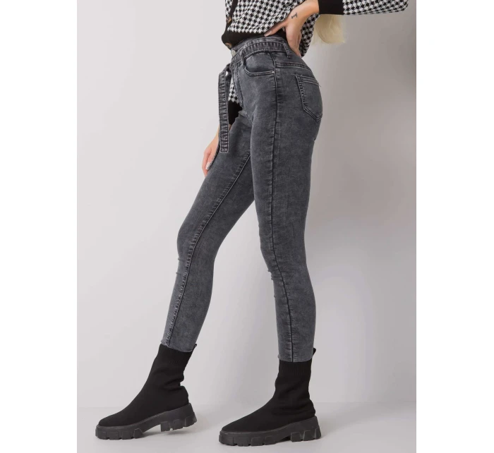 NM SP tmavě šedá model 17505246 - FPrice NM SP tmavě šedá model 17505246 - FPrice