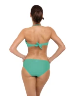 Cameron Mužské plavky model 17573376 (5) - Marko Cameron Mužské plavky model 17573376 (5) - Marko