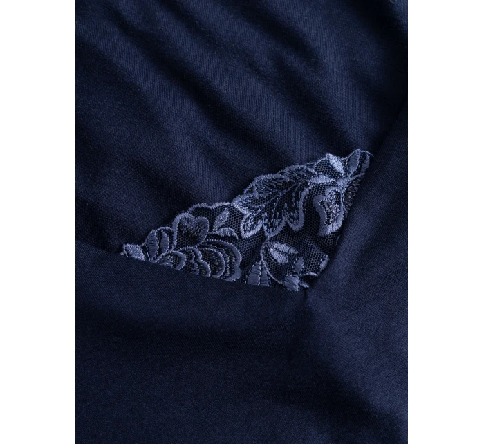 Pyžamo Daphne - Momenti Per Me Pyžamo Daphne - Momenti Per Me