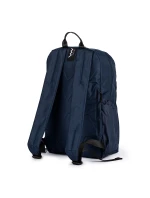 Městský batoh model 21275690 - Vuch