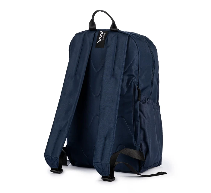 Městský batoh model 21275690 - Vuch