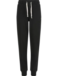 Detské tepláky Cruz Regent Jr