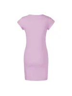 Freedom šaty dámské model 20955032 - MALFINI, a.s. Freedom šaty dámské model 20955032 - MALFINI, a.s.