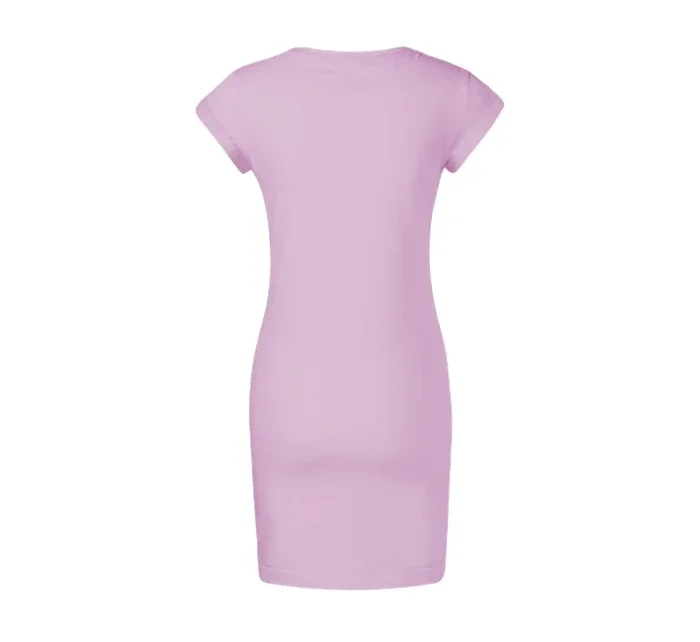 Freedom šaty dámské model 20955032 - MALFINI, a.s. Freedom šaty dámské model 20955032 - MALFINI, a.s.