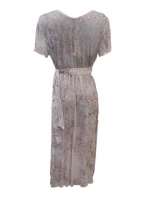 Šaty model 8957362 - Féraud Šaty model 8957362 - Féraud