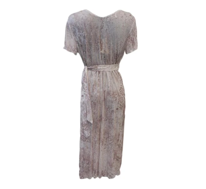 Šaty model 8957362 - Féraud Šaty model 8957362 - Féraud