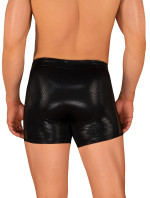 Sexy pánské plavky  shorts  model 17289635 - Obsessive