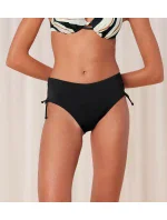 Dámske letné plavky Allure Maxi sd - Triumph