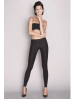 Legíny NEW 01 GATTA model 4392664 - GATTA BODYWEAR