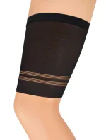 Pásky na stehná Senca 18003