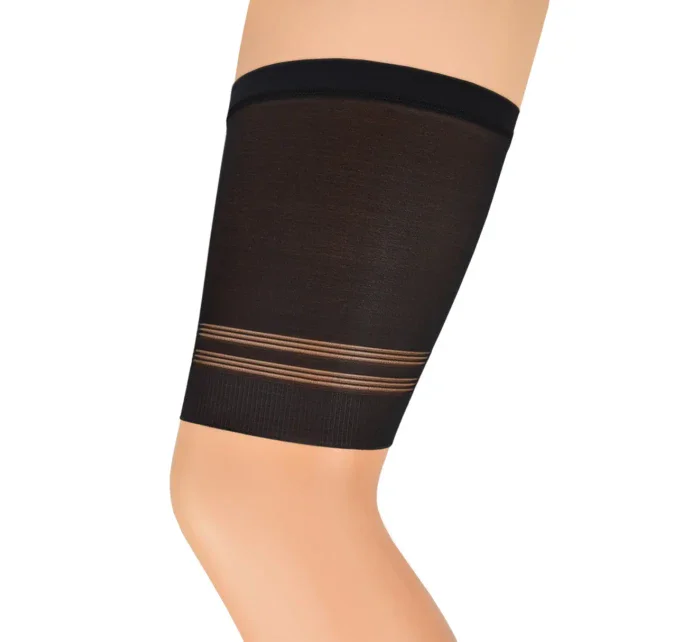 Pásky na stehná Senca 18003