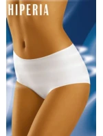 Dámske nohavičky HIPERIA