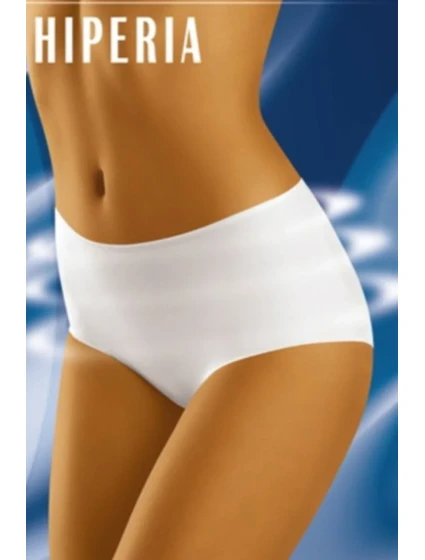 Dámske nohavičky HIPERIA